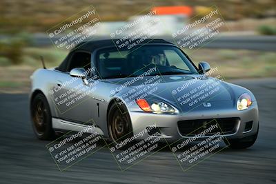 media/Jun-20-2025-Touge2Track (Fri) [[04b7c4a920]]/4-Green Group (Beginner)/Session 3-Turn 4/